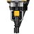 Pregador à Bateria 20V Max* Xr 50mm a 90mm Brushless Cordless 30G Dewalt DCN692B (Sem Bateria e Sem Carregador) - Imagem 3