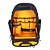 Mochila para Ferramentas McLaren® 43 Bolsos Dewalt DWST60122-1 - Imagem 5