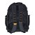 Mochila para Ferramentas McLaren® 43 Bolsos Dewalt DWST60122-1 - Imagem 4