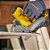 Serra Circular 7.1/4" 185mm à Bateria 20V Max* Brushless Fatmax Stanley SBC550B-B3 (Sem Bateria e Sem Carregador) - Imagem 6