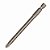 Ponteira Phillips Bits Ph2 com Imã 200mm Grande Atopy Unidade - Imagem 1