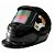 Máscara de Solda com Escurecimento Automático Atopy ATP-21796 - Imagem 2