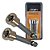 Bits Ph2 para Drywall com Limitador Phillips 50mm 2 Peças Atopy - Imagem 1
