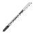 Lâmina de Serra Tico-Tico para Corte Rápido Limpo em Madeira Encaixe T 6TPI x 4'' 2 Peças Dewalt DW3753H2 - Imagem 2