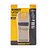 Lâmina Diamantada para Corte Rente Rodapé Multi Ferramenta Oscilante Dewalt DWA4242 - Imagem 2