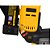 Pinador à Bateria 20V Max* Brushless Atomic Compact Series 23GA 16mm a 38mm Dewalt DCN623 (Sem Bateria e Sem Carregador) - Imagem 3