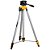 Tripé Telescópico para Nível a Laser em Alumínio 1,82M Dewalt DW0881T - Imagem 1