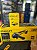Kit Esmerilhadeira Angular 4.1/2” com 1 Bateria 20V Max* 4Ah Brushless Fatmax Stanley SBG700 (Sem Carregador) - Imagem 3