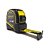 Trena 8 Metros Global Plus Stanley 30-626 - Imagem 2