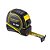 Trena 8 Metros Global Plus Stanley 30-626 - Imagem 1