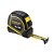 Trena 5 Metros Global Plus Stanley 30-615 - Imagem 1
