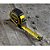 Trena 5 Metros Global Plus Stanley 30-615 - Imagem 4