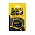 Trena 5 Metros Global Plus Stanley 30-615 - Imagem 3