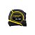 Trena 5 Metros Global Plus Stanley 30-615 - Imagem 2