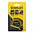 Trena 3 Metros Global Plus Stanley 30-608 - Imagem 3