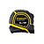 Trena 3 Metros Global Plus Stanley 30-608 - Imagem 2