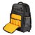 Mochila para Ferramentas 18'' 43 Bolsos Profissional Dewalt DWST560102 - Imagem 3