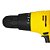 Parafusadeira/Furadeira 3/8" 10mm Elétrica 280W MPE Menegotti - Imagem 3