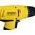 Parafusadeira/Furadeira 3/8" 10mm Elétrica 280W MPE Menegotti - Imagem 2