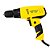 Parafusadeira/Furadeira 3/8" 10mm Elétrica 280W MPE Menegotti - Imagem 1