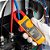 Alicate Amperímetro Digital 302 Fluke - Imagem 4
