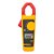 Alicate Amperímetro Digital 302 Fluke - Imagem 1
