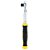 Chave Catraca 1/2'' com Cabo Emborrachado Stanley STMT17992-LA - Imagem 2