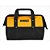 Bolsa Mala para Ferramentas 16" Dewalt - Imagem 2