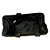 Bolsa Mala para Ferramentas 16" Dewalt - Imagem 4