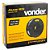 Arame de Solda Mig Sem Gás 0,8mm Carretel 5kg Vonder - Imagem 3