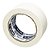 Fita Crepe Larga 48mm x 50 metros Atlas - Imagem 1