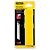 Lâmina de Reposição para Estilete 25mm 10 Peças Stanley 11-325T - Imagem 3