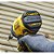 Parafusadeira de Impacto 20V 1/4'' Brushless 180Nm Stanley SBI810B-B3 (Sem Bateria e Sem Carregador) - Imagem 4