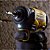Parafusadeira de Impacto 20V 1/4'' Brushless 180Nm Stanley SBI810B-B3 (Sem Bateria e Sem Carregador) - Imagem 5