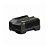 Kit com 2 Baterias 4Ah 20V Max* com Carregador Rápido 4Ah + Bolsa Stanley SCB244CK-BR - Imagem 3