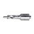 Broca Anular Weldon 12mm x 30mm Vonder - Imagem 2