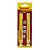 Lâmina de Serra Tico-Tico 100mm para Madeira 2 Peças Starrett BU46-2 - Imagem 4