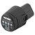 Bateria 12V para Máquina de Assentar Piso MAP 120 e MAP 125 Vonder - Imagem 3