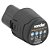 Bateria 12V para Máquina de Assentar Piso MAP 120 e MAP 125 Vonder - Imagem 2