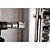 Serra Copo Bimetálica 5/8'' 16mm Speed Slot Lenox - Imagem 6