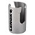 Serra Copo 1.3/4'' 44mm Multimaterial com Ponta de Metal Duro Lenox - Imagem 1