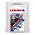 Serra Copo 2.1/8'' 54mm Multimaterial com Ponta de Metal Duro Lenox - Imagem 2