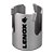 Serra Copo 2.1/8'' 54mm Multimaterial com Ponta de Metal Duro Lenox - Imagem 1