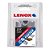 Serra Copo 2.1/4'' 57mm Multimaterial com Ponta de Metal Duro Lenox - Imagem 2