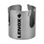 Serra Copo 2.9/16'' 65mm Multimaterial com Ponta de Metal Duro Lenox - Imagem 1