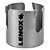 Serra Copo 2.3/4'' 70mm Multimaterial com Ponta de Metal Duro Lenox - Imagem 1