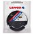 Serra Copo 4'' 102mm Multimaterial com Ponta de Metal Duro Lenox - Imagem 2