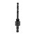 Suporte para Serra Copo Bimetal Haste 3/8" 14mm a 30mm Lenox - Imagem 2