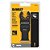 Lâmina para Corte de Metais Multi Ferramenta Oscilante Elite Series Dewalt DWA4209 - Imagem 4
