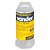 Broca Anular Encaixe Weldon 30mm x 30mm Vonder - Imagem 4